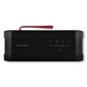 Philips TAS5000EB Kaasaskantav monokõlar Must 35 W