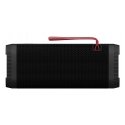 Philips TAS5000EB Kaasaskantav monokõlar Must 35 W