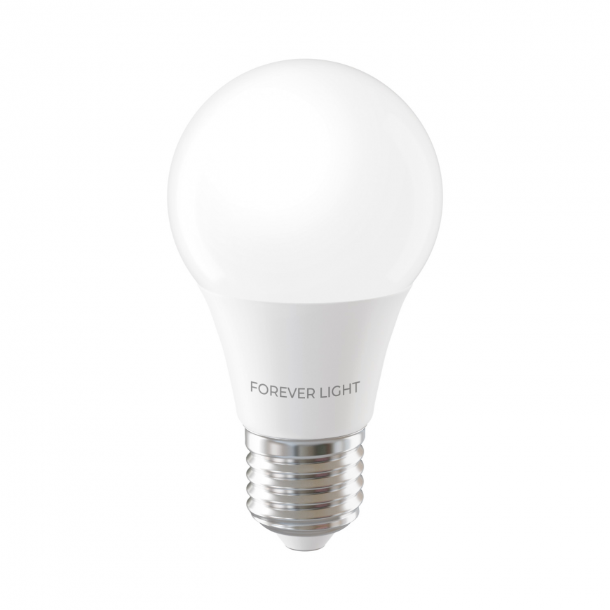 Forever Light Forever Light LED Bulb