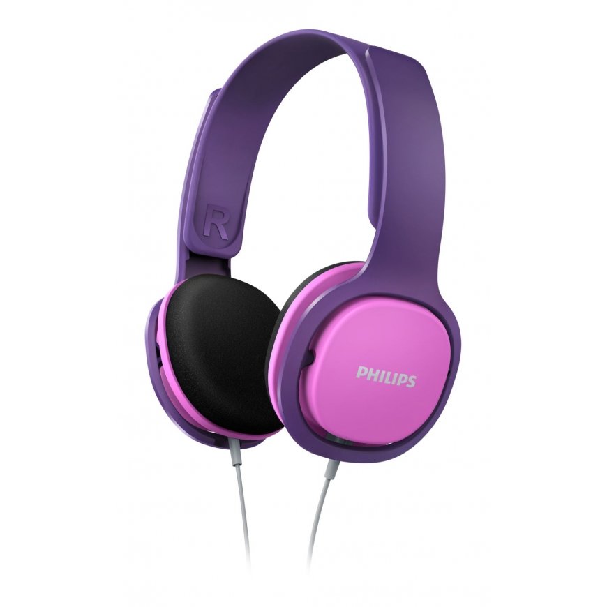 Philips SHK2000PK/00 austiņas un brīvroku komplekts