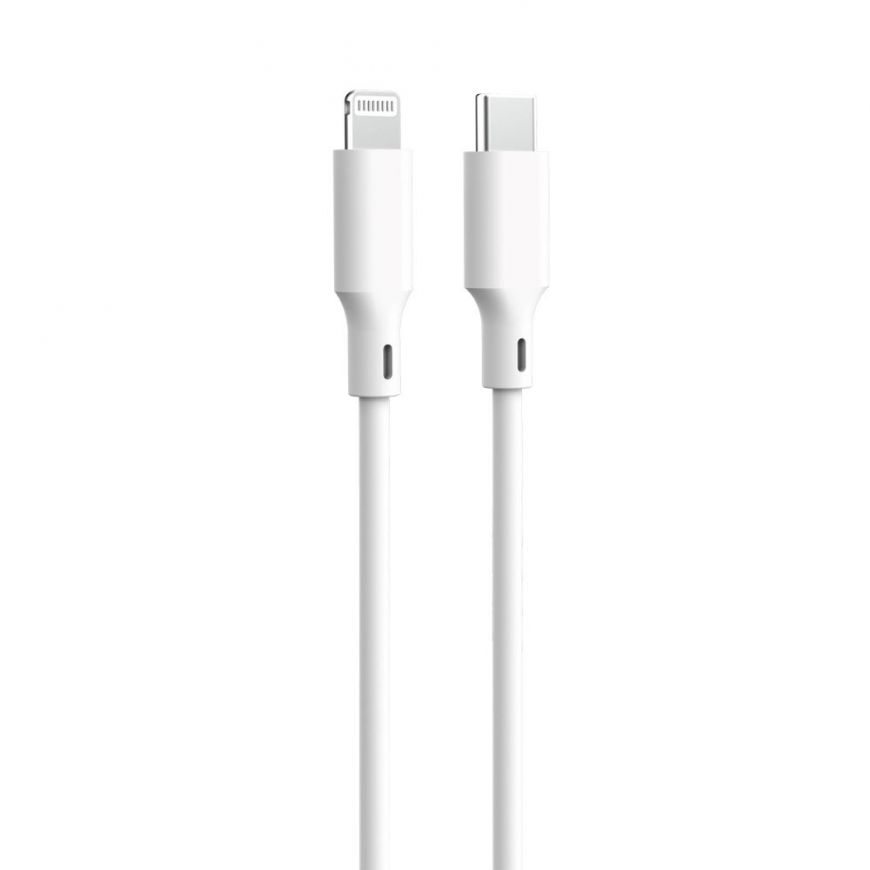 Forever Recycling Forever recycling cable USB-C
