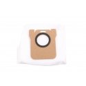 Extralink ZESTAW CZ??CI XIAOMI MIJIA OMNI 2 C102CN/B101CN/B116/X10+/X20+/DREAME S10 PRO