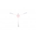 Extralink ZESTAW CZ??CI XIAOMI MIJIA OMNI 2 C102CN/B101CN/B116/X10+/X20+/DREAME S10 PRO