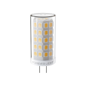 Forever Light LED Bulb G4 3.5W 370lm 6000K 12V class F Forever Light LED Bulb G4 3.5W 370lm 6000K 12V class F