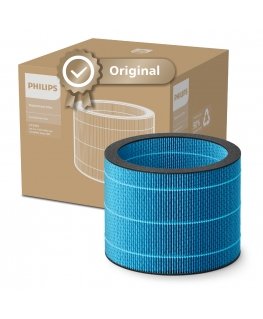 Philips FY4355/00 air filter