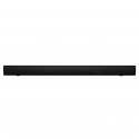 Panasonic SC-HTB100EG-K Must 2.0 kanalid 45 W Panasonic SC-HTB100EG-K Must 2.0 kanalid 45 W