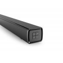 Panasonic SC-HTB100EG-K Must 2.0 kanalid 45 W Panasonic SC-HTB100EG-K Must 2.0 kanalid 45 W