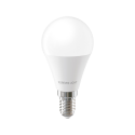 Forever Light LED Bulb E14 G45 8.5W 1000lm 3000K class E Forever Light LED Bulb E14 G45 8.5W 1000lm 3000K class E