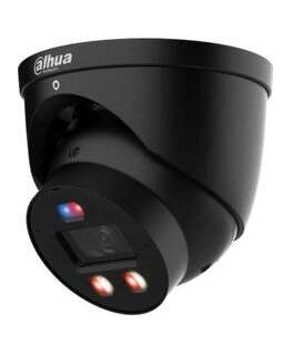 Dahua Apollo Bullet C1 8MP Kit WLAN musta DH-BF8CA-XL/M0508