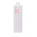 Kevin.Murphy ANGEL.WASH 1000 ml Shampoo Professional Kevin.Murphy ANGEL.WASH 1000 ml Shampoo Professional