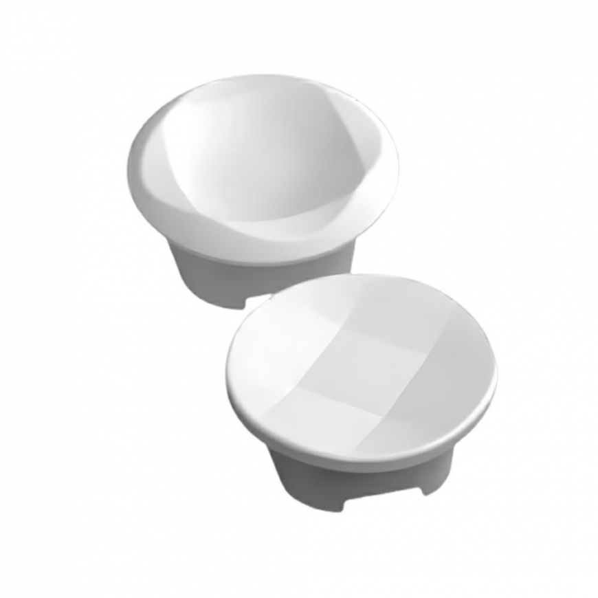 Flydigi D-Pad Set for Apex 5