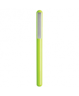 Lexon C-Pen Pen with USB-C 32GB Flash Drive yellow LS101YF