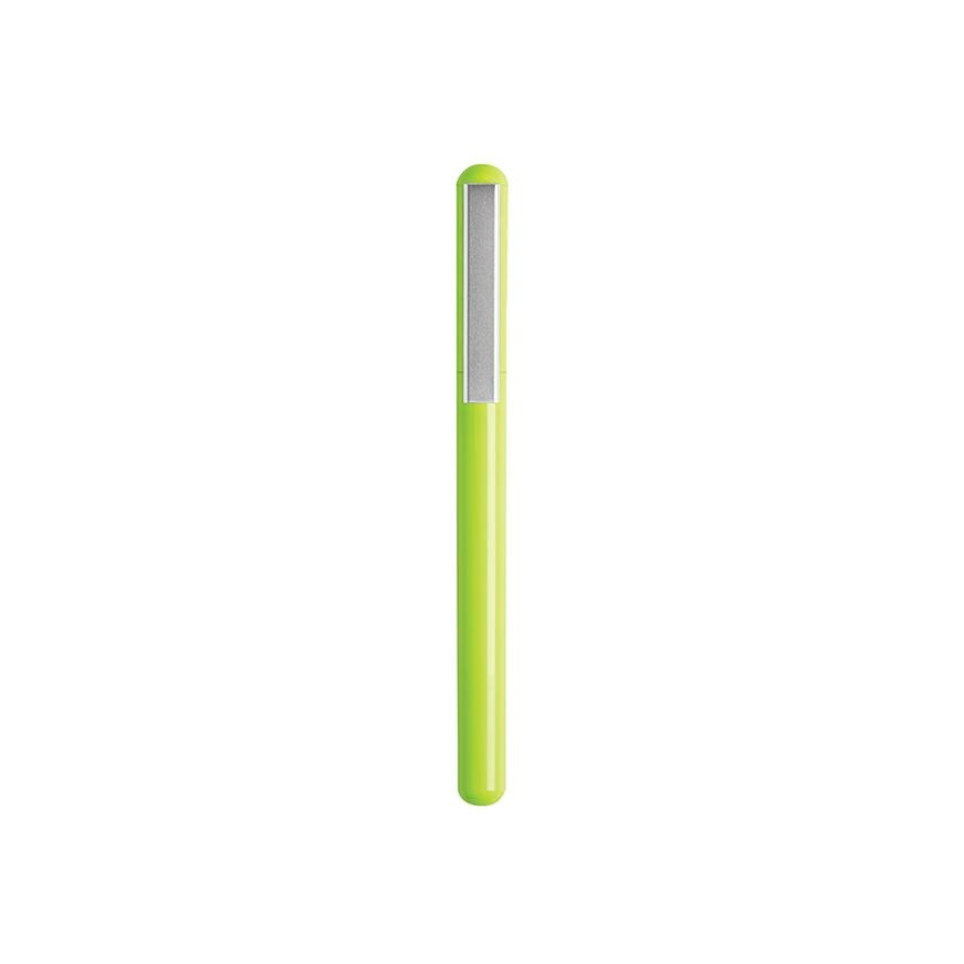 Lexon C-Pen Pen with USB-C 32GB Flash Drive yellow LS101YF