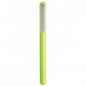 Lexon C-Pen Pen with USB-C 32GB Flash Drive yellow LS101YF Lexon C-Pen Pen with USB-C 32GB Flash Drive yellow LS101YF