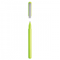 Lexon C-Pen Pen with USB-C 32GB Flash Drive yellow LS101YF Lexon C-Pen Pen with USB-C 32GB Flash Drive yellow LS101YF