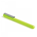 Lexon C-Pen Pen with USB-C 32GB Flash Drive yellow LS101YF Lexon C-Pen Pen with USB-C 32GB Flash Drive yellow LS101YF