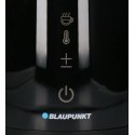 Blaupunkt EKD601 vedenkeitin 1,7 L 2200 W musta