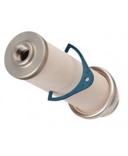 Katadyn 8013619 vedensuodatustarvike Kasetti 1 kpl