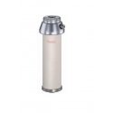 Katadyn 8013619 tarvik veefiltrile Kassett 1 tk Katadyn 8013619 tarvik veefiltrile Kassett 1 tk