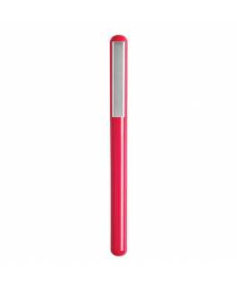 Lexon C-Pen Pen with USB-C 32GB Flash Drive pink LS101PF