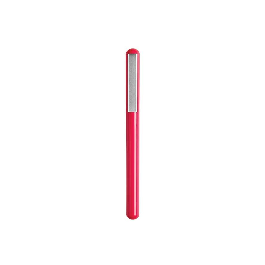 Lexon C-Pen Pen with USB-C 32GB Flash Drive pink LS101PF