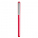 Lexon C-Pen Pen with USB-C 32GB Flash Drive pink LS101PF
