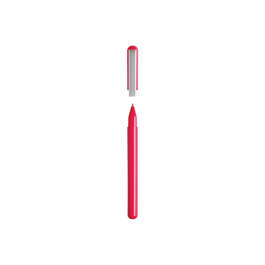 Lexon C-Pen Pen with USB-C 32GB Flash Drive pink LS101PF – 2