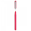 Lexon C-Pen Pen with USB-C 32GB Flash Drive pink LS101PF