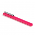 Lexon C-Pen Pen with USB-C 32GB Flash Drive pink LS101PF