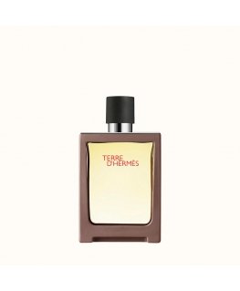 Hermes Terre d’Hermès 30 ml Vyrams