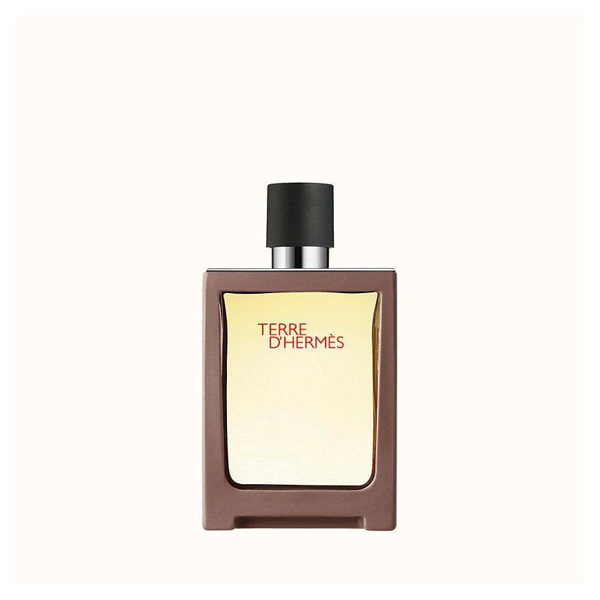 Hermes Terre d`Hermès 30 ml Vīrieši