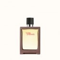 Hermes Terre d’Hermès 30 ml Vyrams