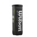 Wilson Premier Padel Мячи для падел 3 шт Wilson Premier Padel Мячи для падел 3 шт