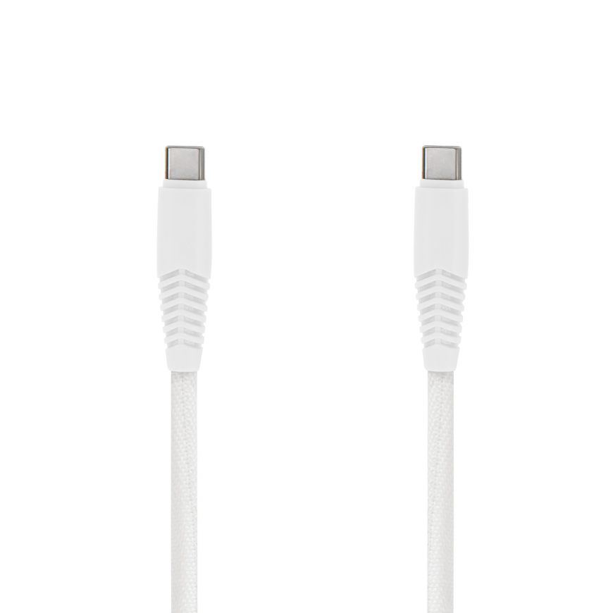 Setty cable USB-C - USB-C 1