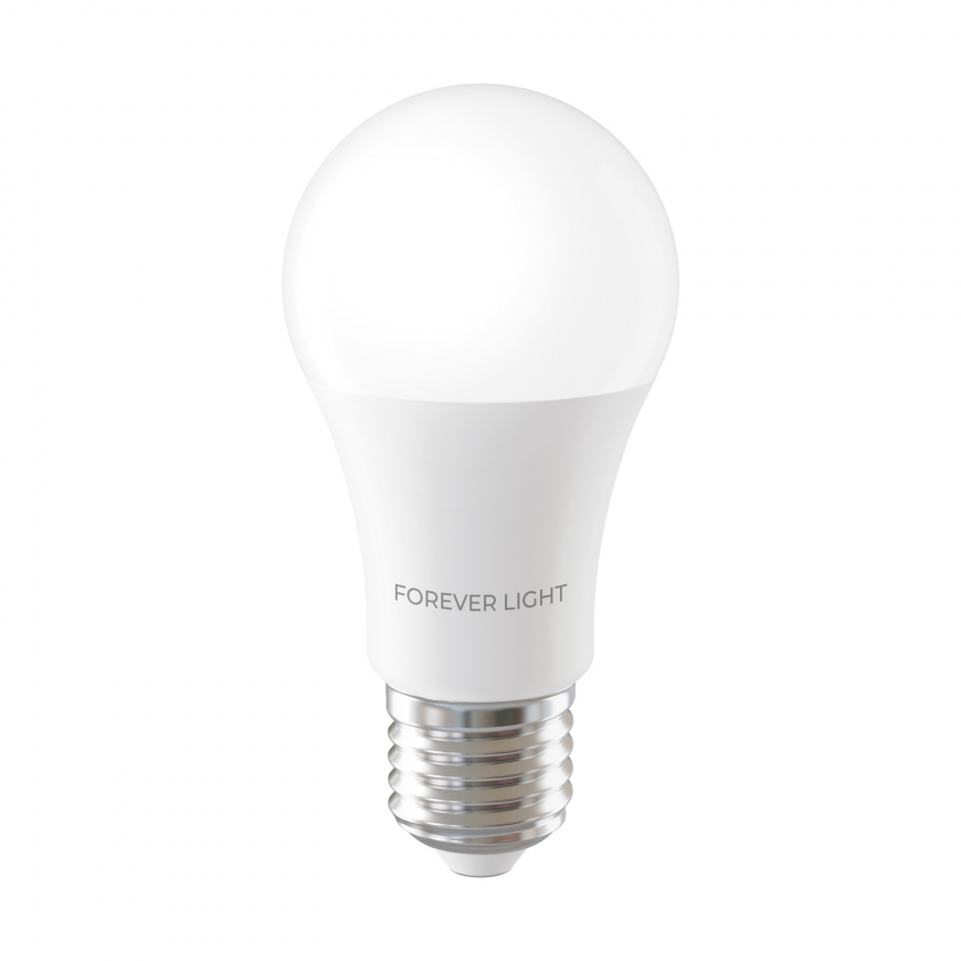 Forever Light Forever Light LED Bulb
