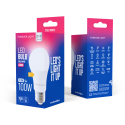 Forever Light LED Bulb E27 A60 12.8W 1520lm 6000K class E Forever Light LED Bulb E27 A60 12.8W 1520lm 6000K class E