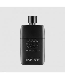 Gucci Guilty Pour Homme (Tester) 90 ml Mehed