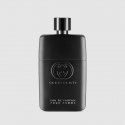 Gucci Guilty Pour Homme (Tester) 90 ml Vīrieši Gucci Guilty Pour Homme (Tester) 90 ml Vīrieši