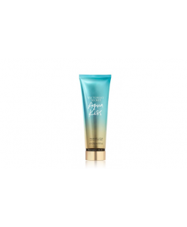 Victoria's Secret Aqua Kiss Лосьон 236 ml