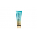 Victoria's Secret Aqua Kiss Lotion 236 ml Victoria's Secret Aqua Kiss Lotion 236 ml