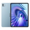Blackview Tab LINK 8 Mediatek 256 GB 32,3 cm (12.7") 6 GB Wi-Fi 5 (802.11ac) Android 15 Mėlyna Blackview Tab LINK 8 Mediatek 256 GB 32,3 cm (12.7") 6 GB Wi-Fi 5 (802.11ac) Android 15 Mėlyna