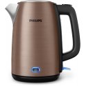 Philips Viva Collection HD9355/92 Veekeetja