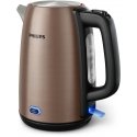Philips Viva Collection HD9355/92 Veekeetja