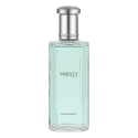 Yardley, English Jasmine, Eau De Toilette, For Women, 125 ml Yardley, English Jasmine, Eau De Toilette, For Women, 125 ml