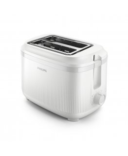 Philips 3000 series -leivänpaahdin