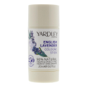 Yardley, English Lavender, Eau De Cologne, For Women, 20 ml Yardley, English Lavender, Eau De Cologne, For Women, 20 ml