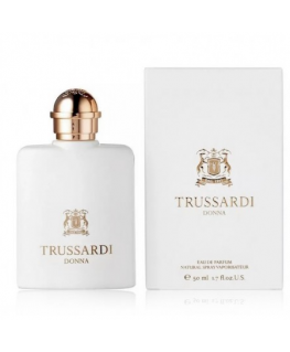 Trussardi Donna 2011 Парфюм EDP 50 ml