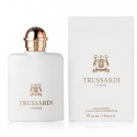 Trussardi Donna 2011 Perfume EDP 50 ml Trussardi Donna 2011 Perfume EDP 50 ml