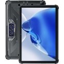 Oukitel RT7 Titan 5G -tabletti, 512/12 Gt, musta (2025) Oukitel RT7 Titan 5G -tabletti, 512/12 Gt, musta (2025)