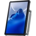 Oukitel RT7 Titan 5G -tabletti, 512/12 Gt, musta (2025) Oukitel RT7 Titan 5G -tabletti, 512/12 Gt, musta (2025)